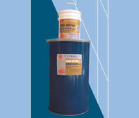 DGM-6028pMݹͪYܷz