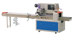 dXH-350ʽbC