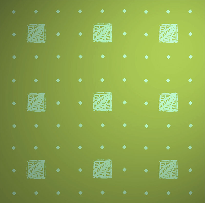 ڼ