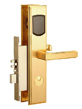 БiGYS200