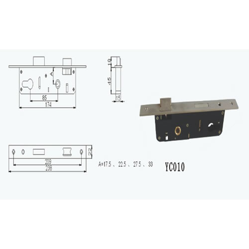 ƽ_Tiyc010