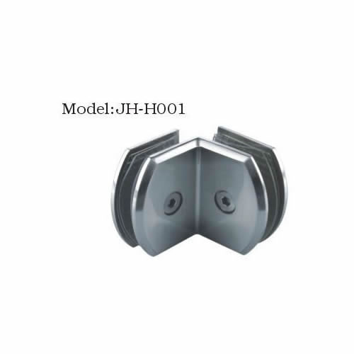 aJH-H001