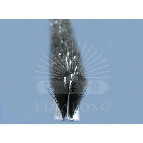 ϵ2