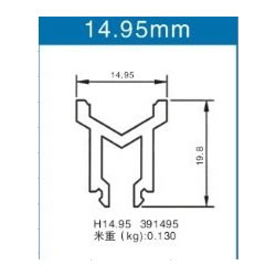 H14.95l