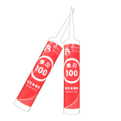 ؐ100Բz