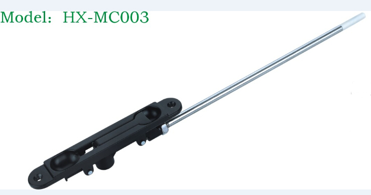 NMC003