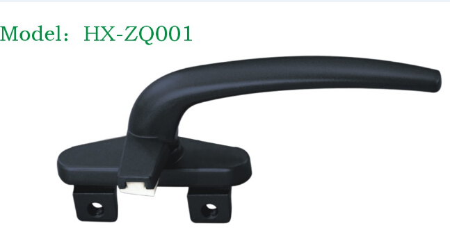 ֈZQ001