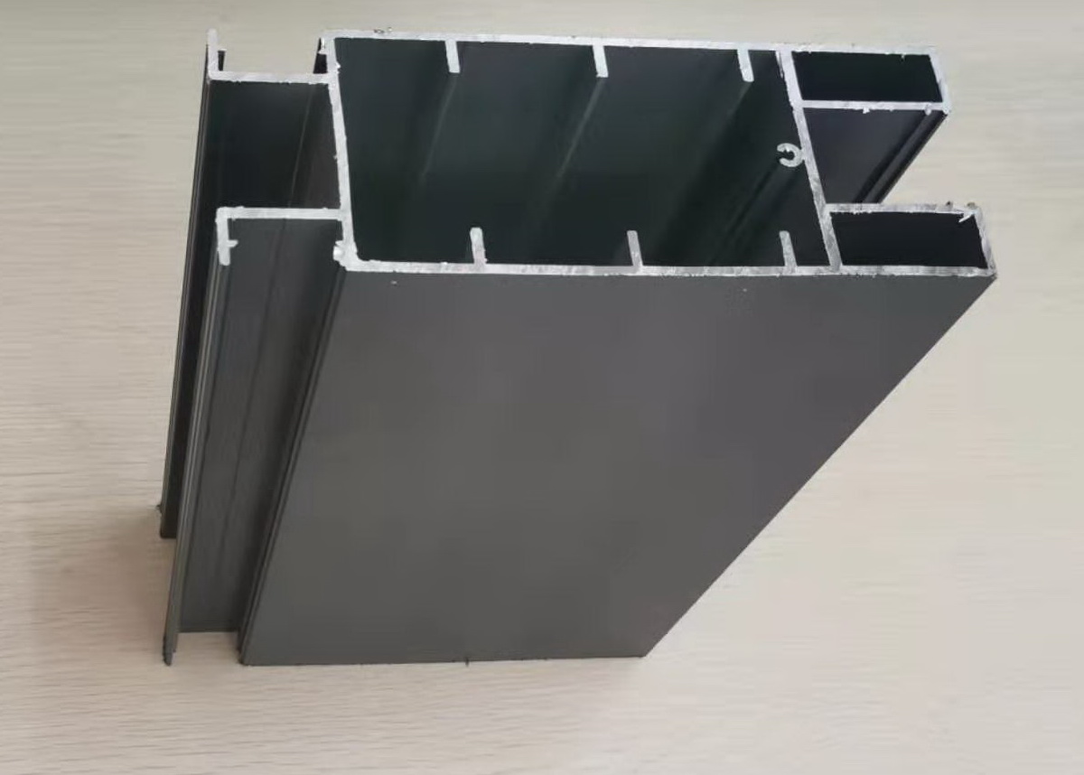 ĻͲ01