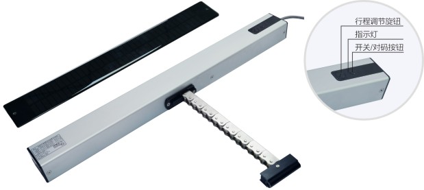 C40HYITWIFI늄ʽ_