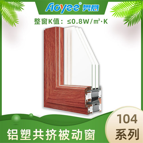 XܹDӴ104ϵ