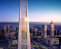 ϰ݇Hؔ(DIFC)