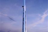 _BKingdom Tower