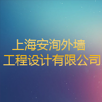 Ϻ≦OӋ޹˾