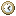 留言時間:2019-11-16,17:26:04